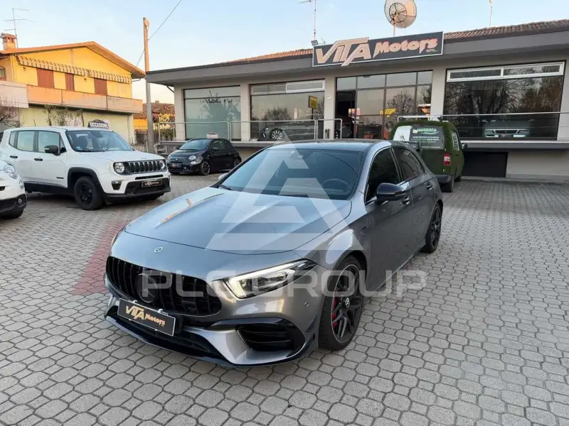 2022 Mercedes Benz Other