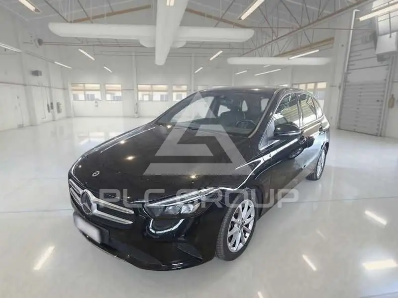 2022 Mercedes Benz Other