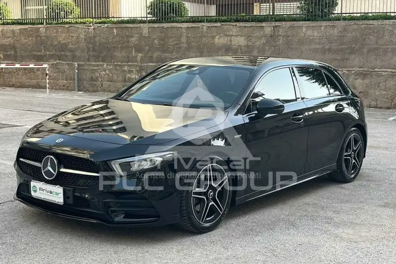 2022 Mercedes Benz Other