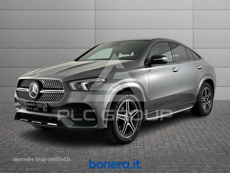 2022 Mercedes Benz Other