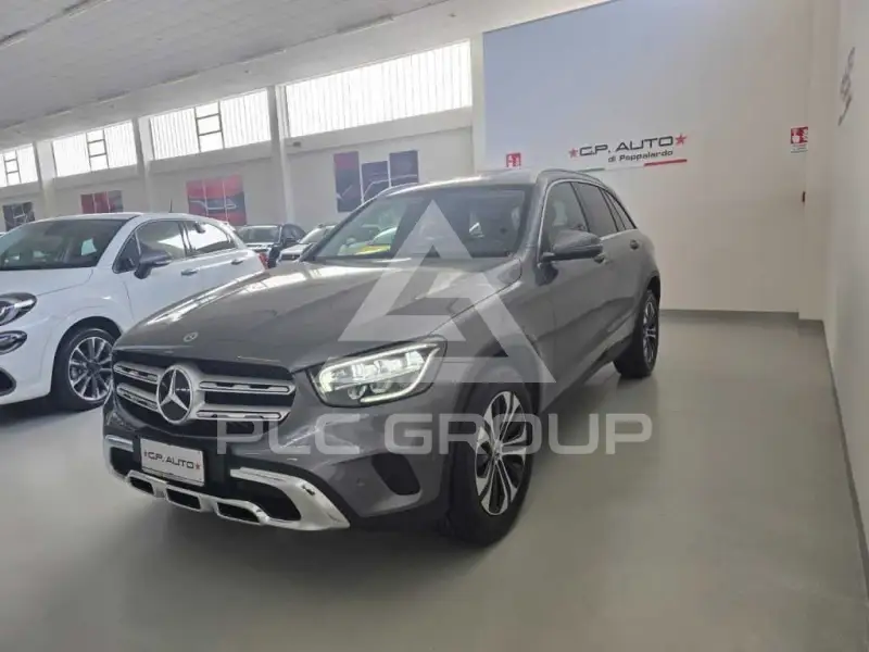 2022 Mercedes Benz Other