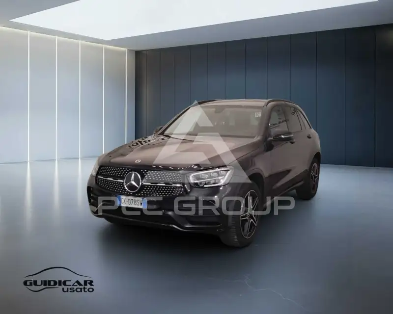 2022 Mercedes Benz Other