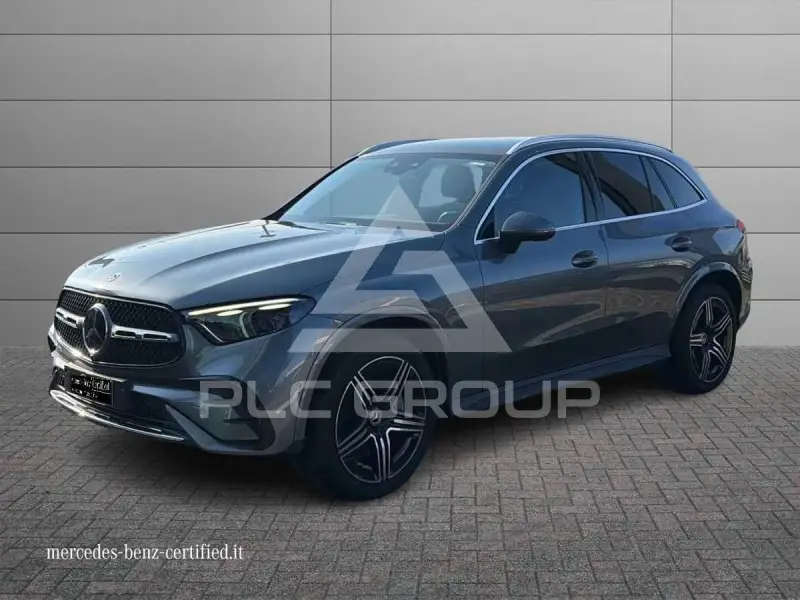 2022 Mercedes Benz Other