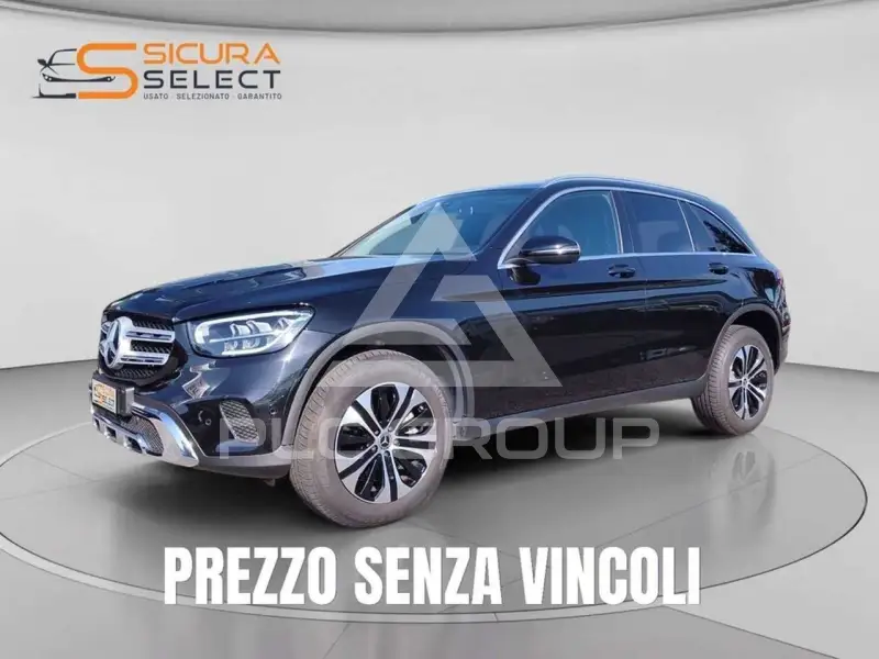 2022 Mercedes Benz Other