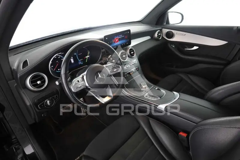 2022 Mercedes Benz Other