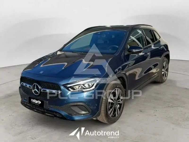 2022 Mercedes Benz Other