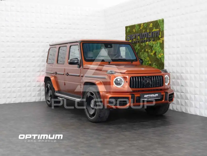 2022 Mercedes Benz Other