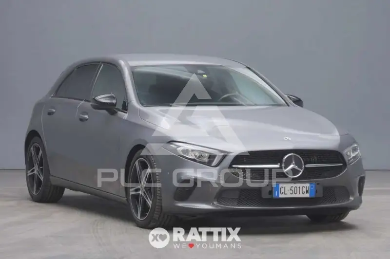 2022 Mercedes Benz Other