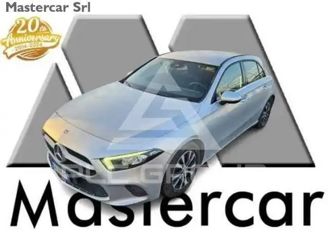 2022 Mercedes Benz Other