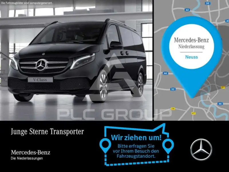 2022 Mercedes Benz Other