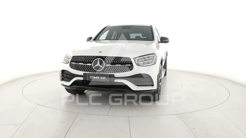 2022 Mercedes Benz Other