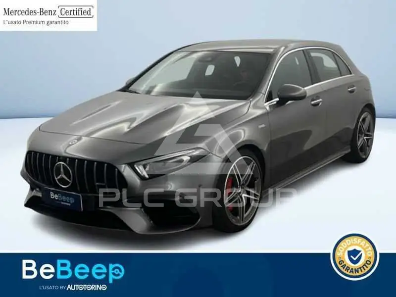 2022 Mercedes Benz Other