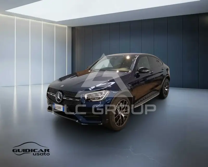 2022 Mercedes Benz Other