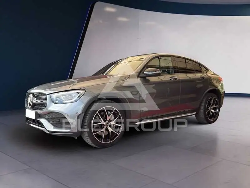 2022 Mercedes Benz Other