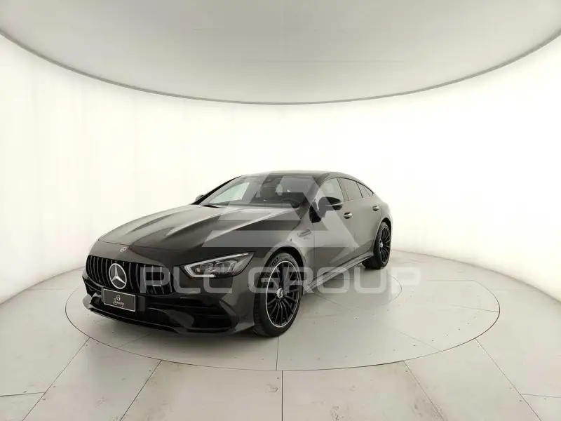 2022 Mercedes Benz Other