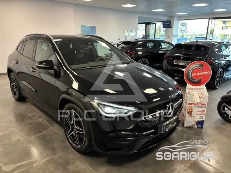 2022 Mercedes Benz Other