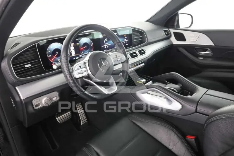 2022 Mercedes Benz Other