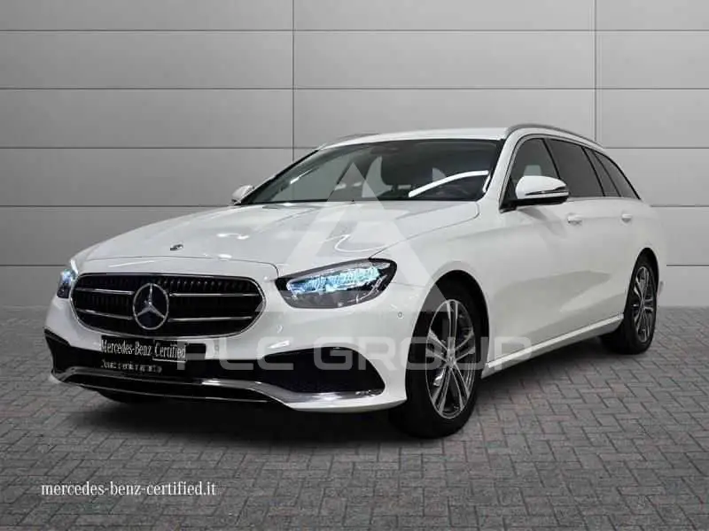 2022 Mercedes Benz Other