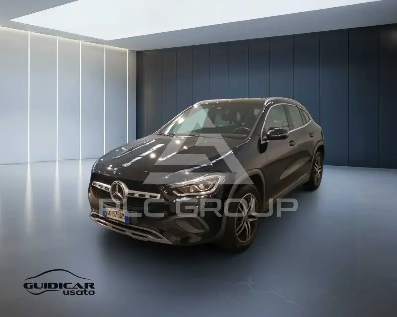 2022 Mercedes Benz Other