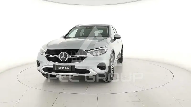 2022 Mercedes Benz Other