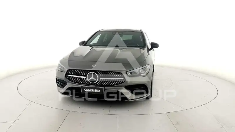 2022 Mercedes Benz Other