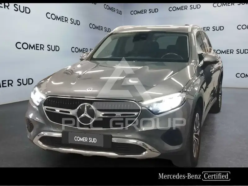 2022 Mercedes Benz Other
