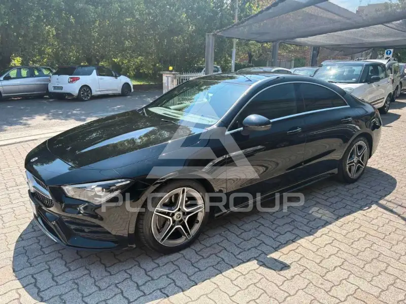 2022 Mercedes Benz Other