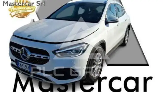 2022 Mercedes Benz Other