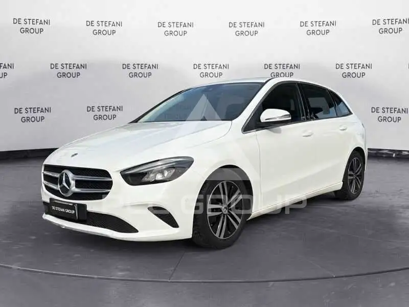 2022 Mercedes Benz Other