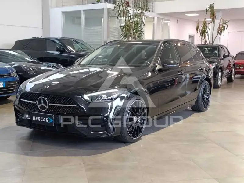 2022 Mercedes Benz Other