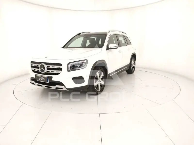 2022 Mercedes Benz Other
