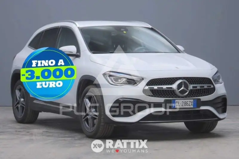 2022 Mercedes Benz Other
