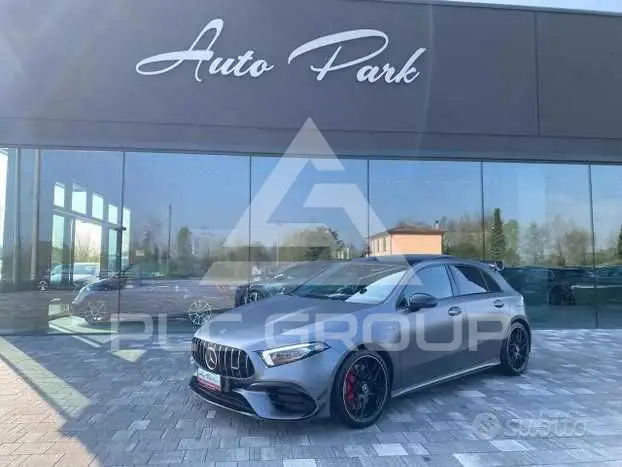 2022 Mercedes Benz Other