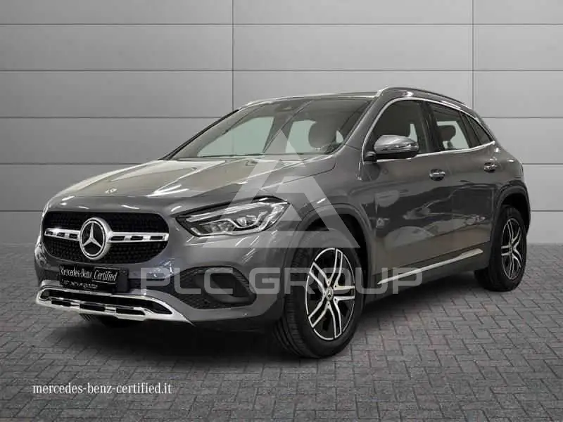 2022 Mercedes Benz Other