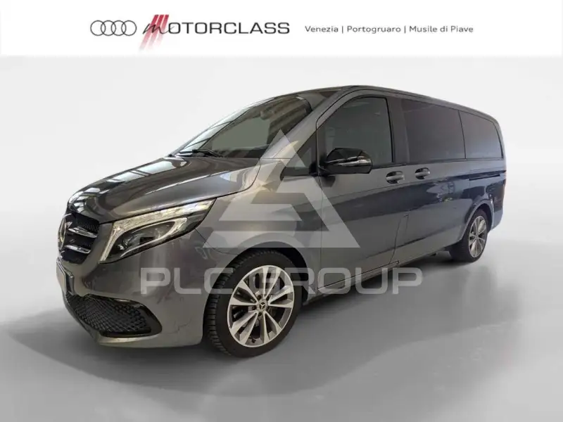 2022 Mercedes Benz Other