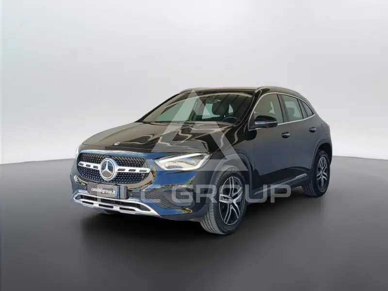 2022 Mercedes Benz Other