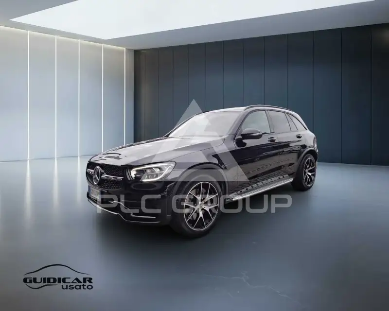 2022 Mercedes Benz Other