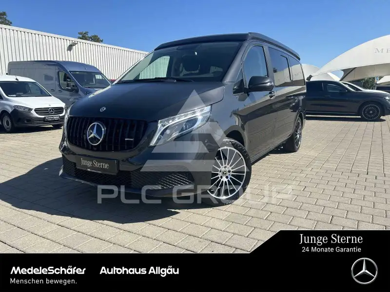 2022 Mercedes Benz Other