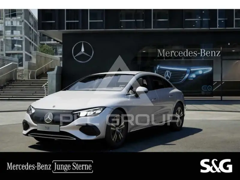 2022 Mercedes Benz Other