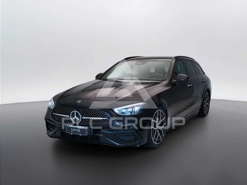 2022 Mercedes Benz Other