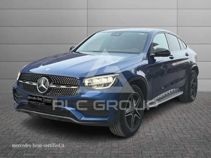 2022 Mercedes Benz Other
