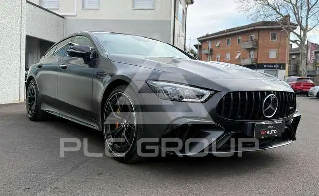 2022 Mercedes Benz Other
