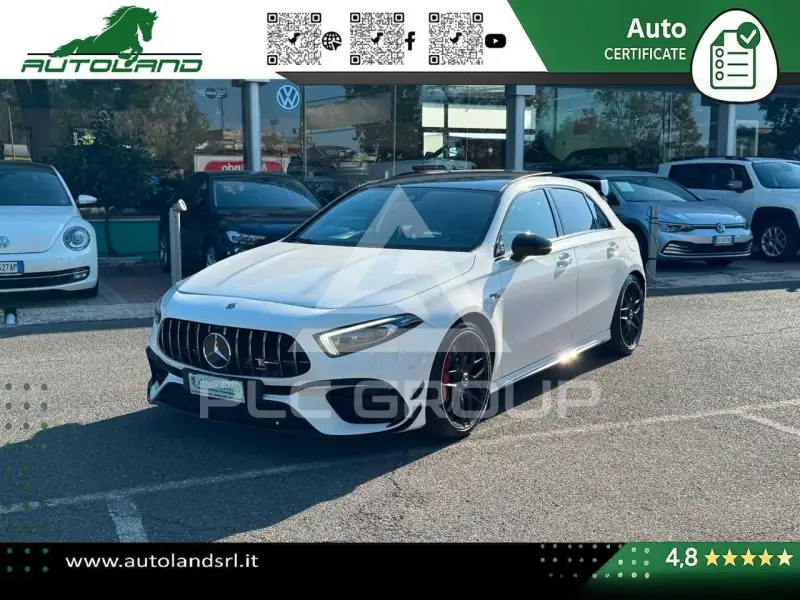 2022 Mercedes Benz Other