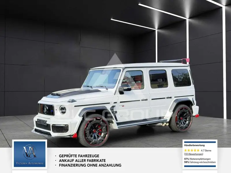 2022 Mercedes Benz Other