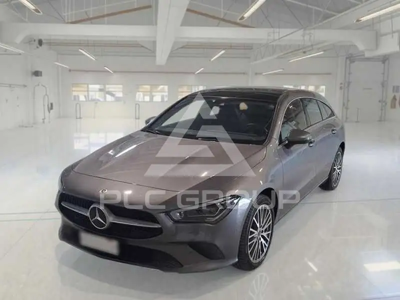 2022 Mercedes Benz Other