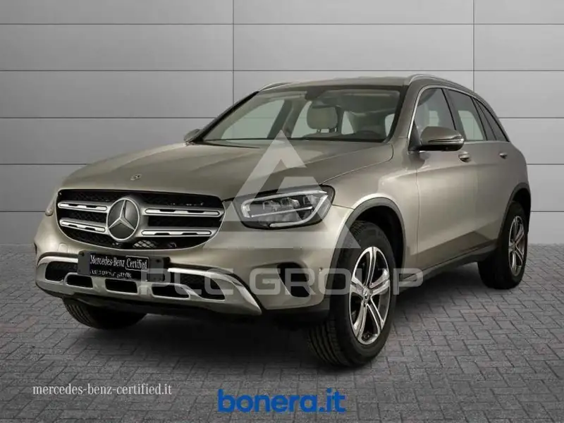 2022 Mercedes Benz Other