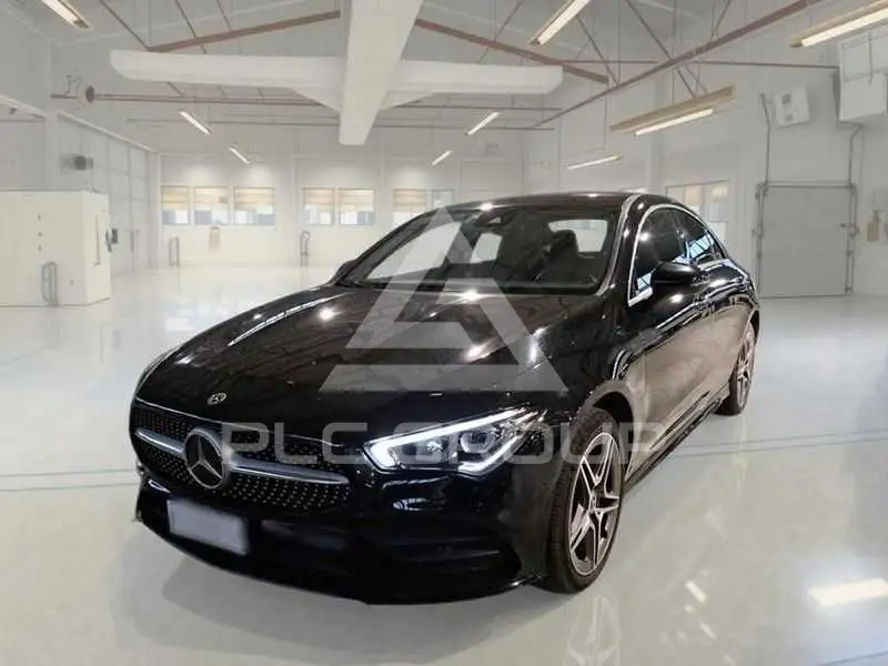 2022 Mercedes Benz Other