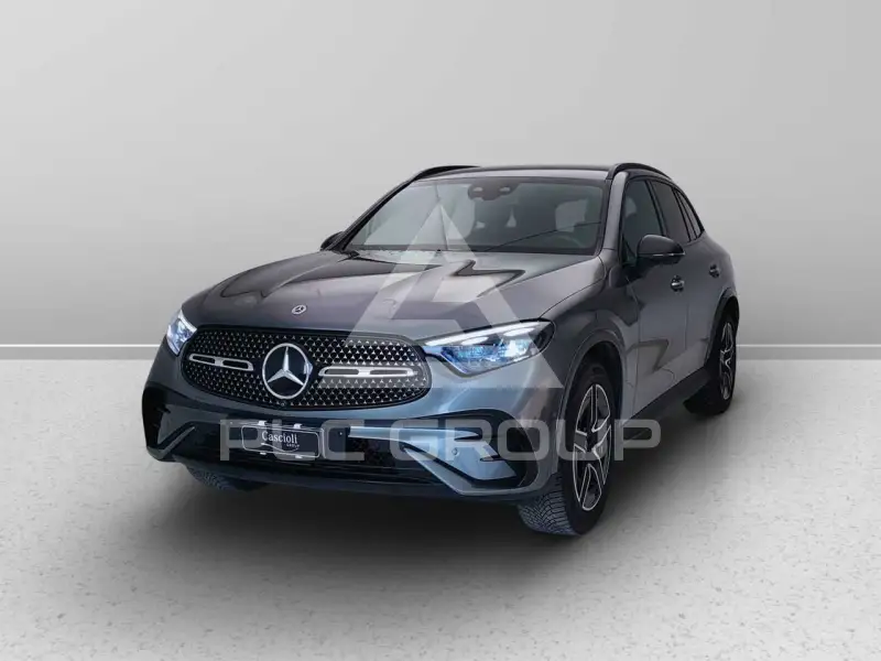 2022 Mercedes Benz Other