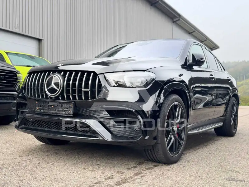 2022 Mercedes Benz Other