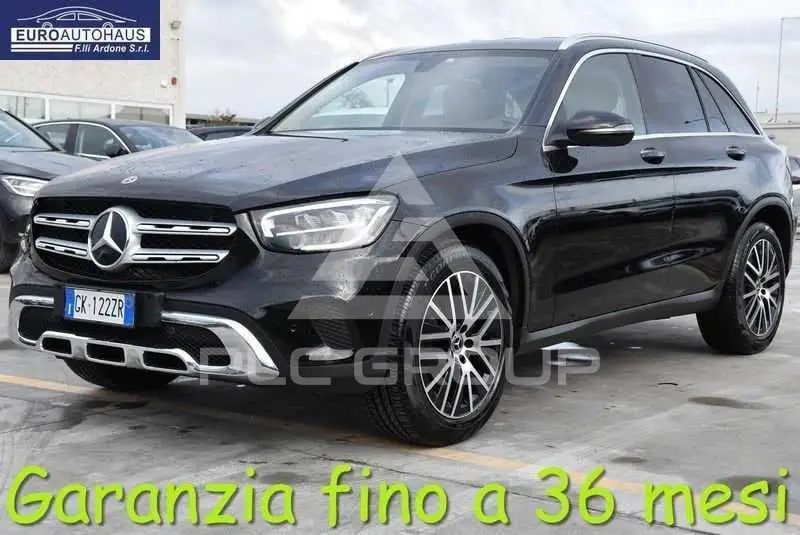 2022 Mercedes Benz Other